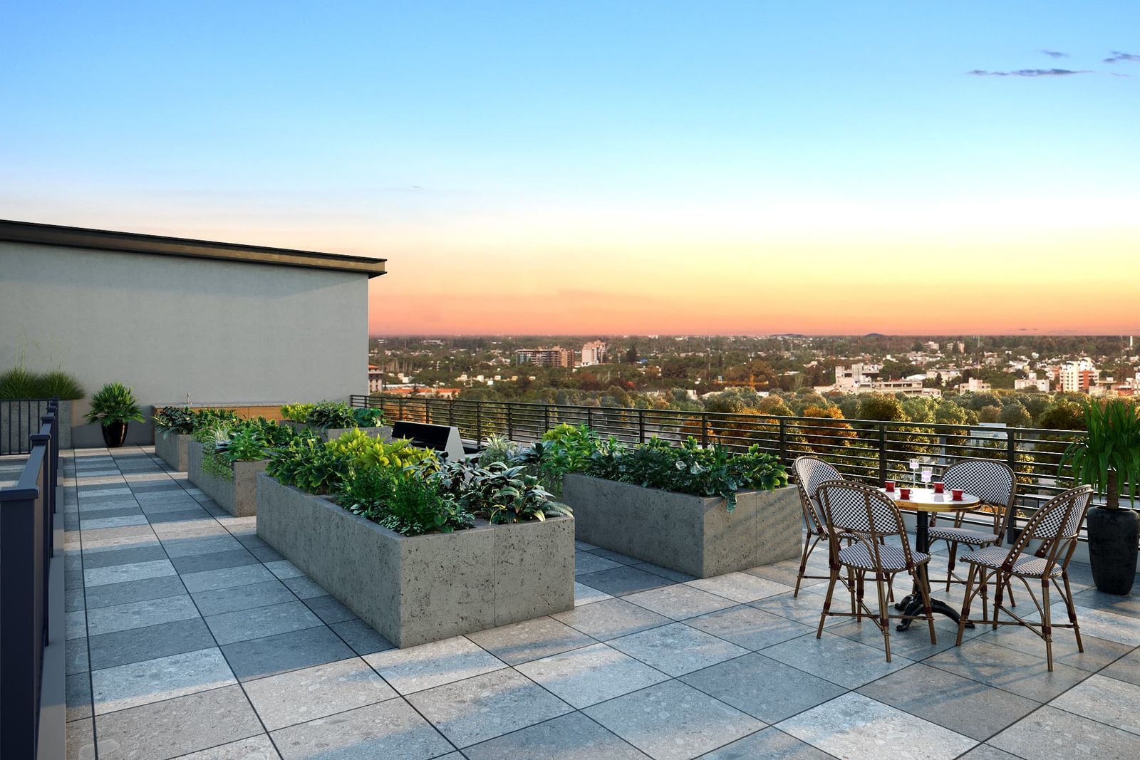 View Our Gallery The Pennant at North Crossing Hartford